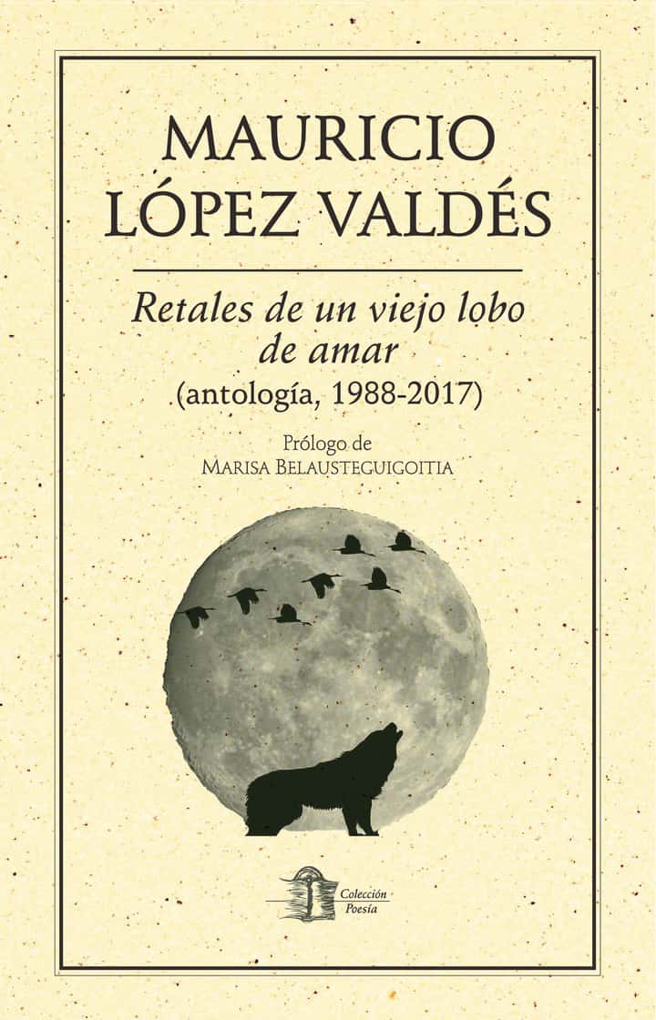 Retales de un viejo lobo de amar