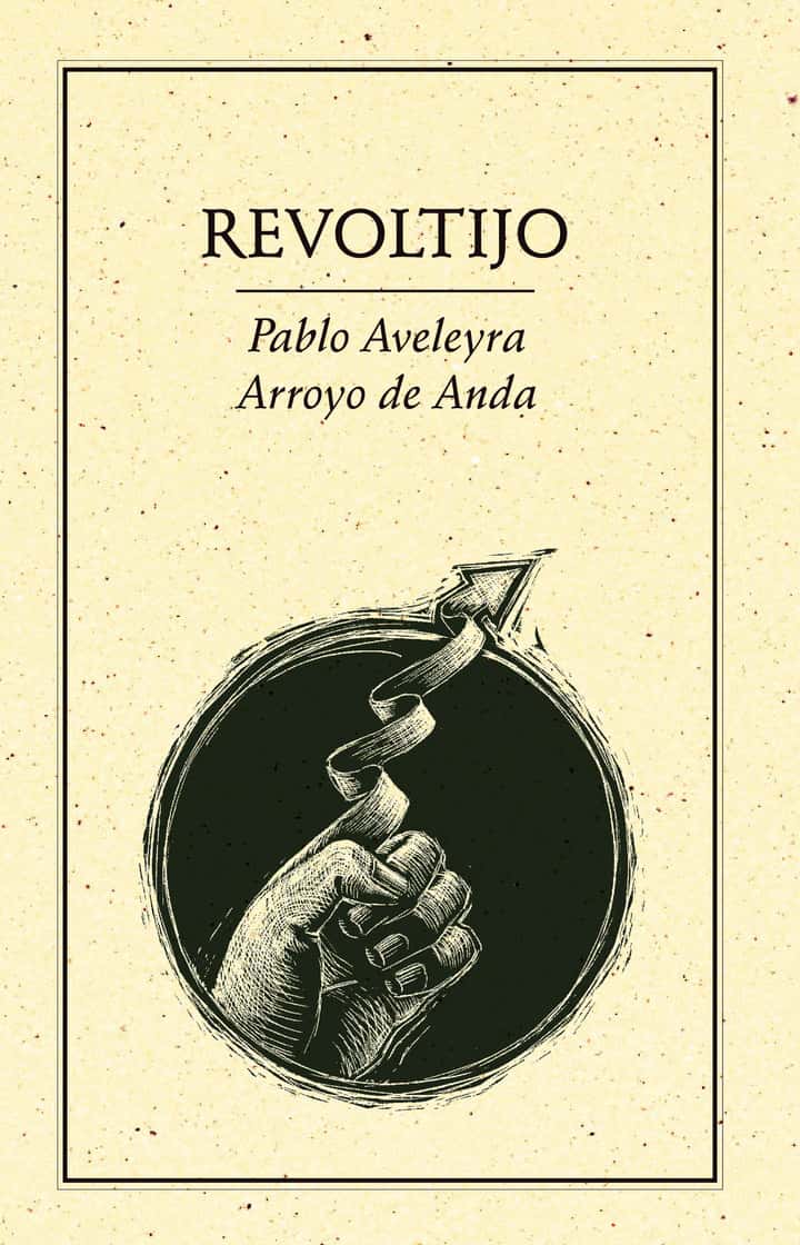 Revoltijo