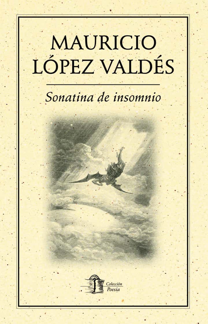 Sonatina de insomnio