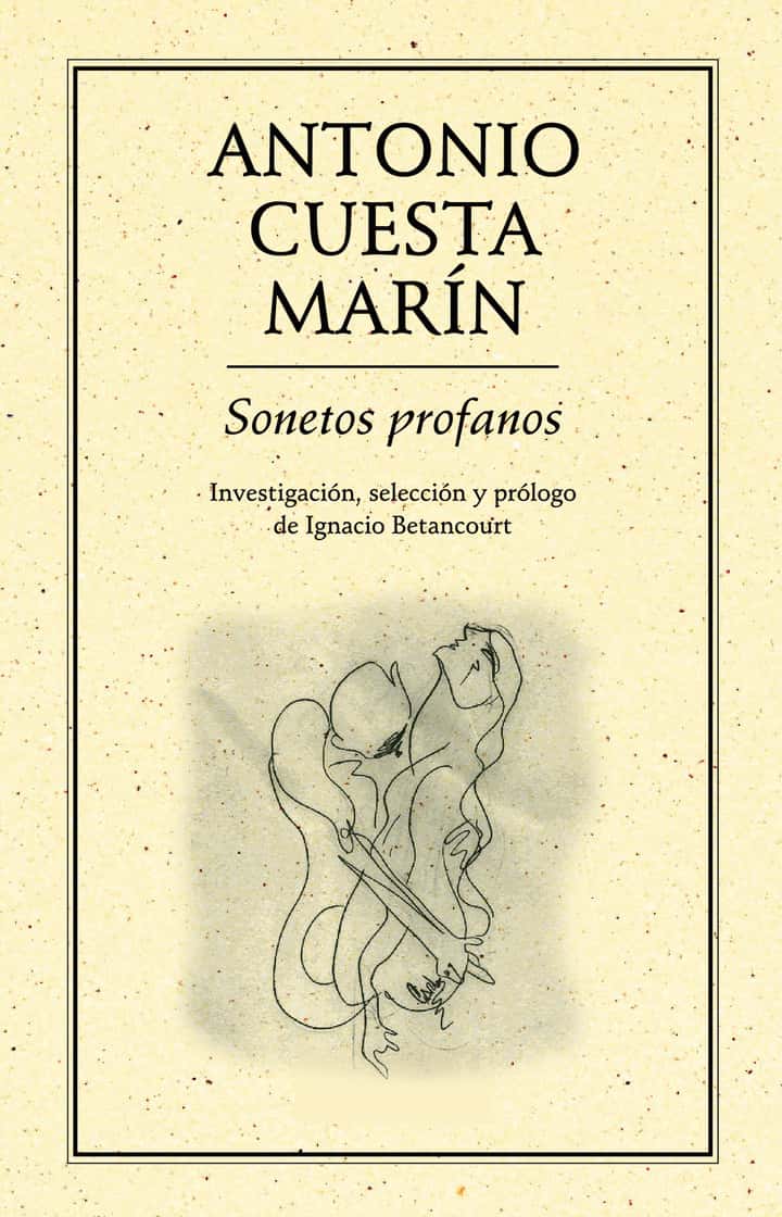 Sonetos profanos