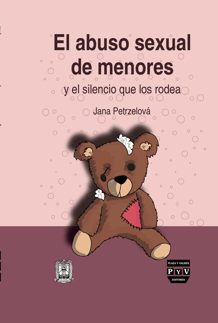 El abuso sexual de menores y el silencio que los rodea