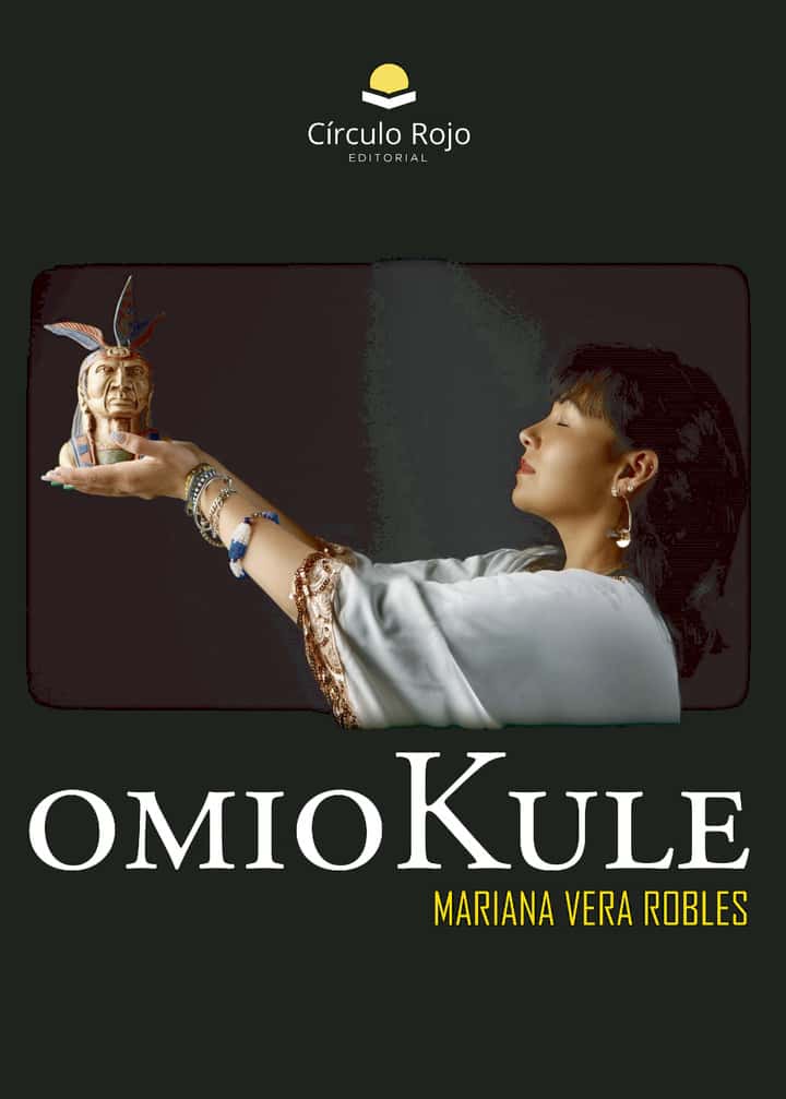 Omiokule