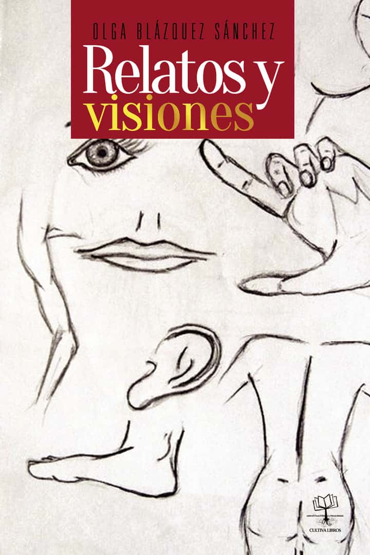 Relatos y visiones