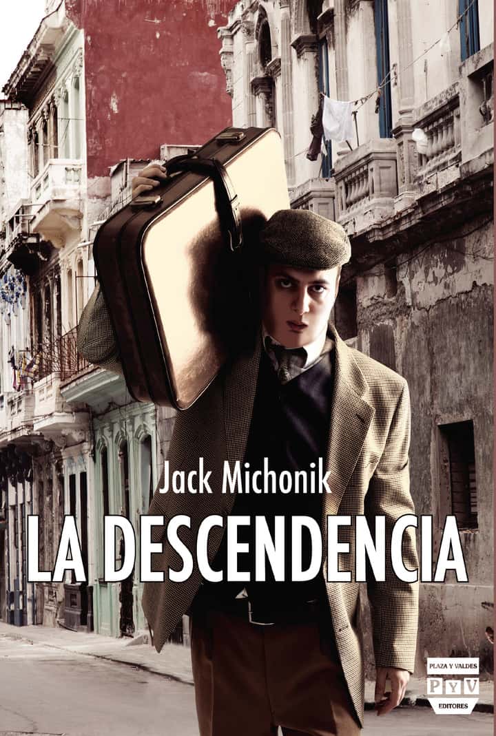 La descendencia