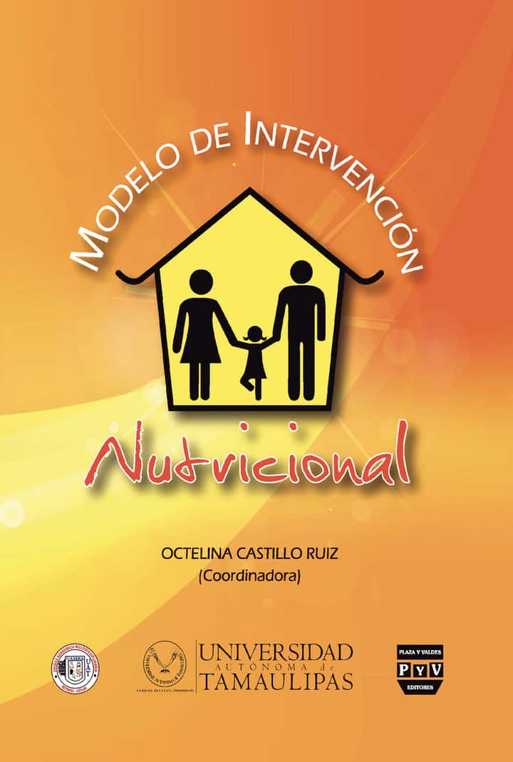 Modelo de intervención nutricional