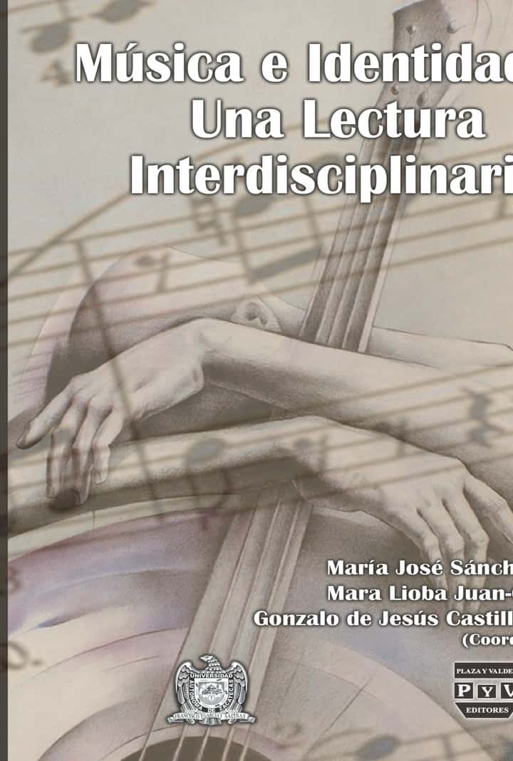 Música e identidades
