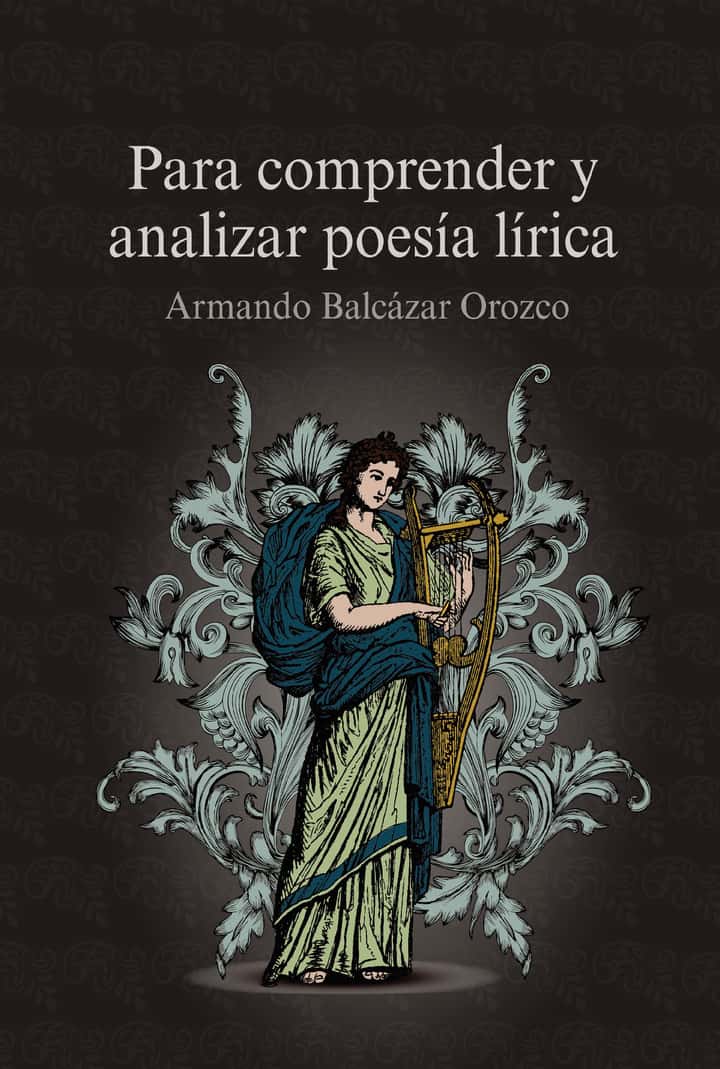 Para comprender y analizar poesía lírica