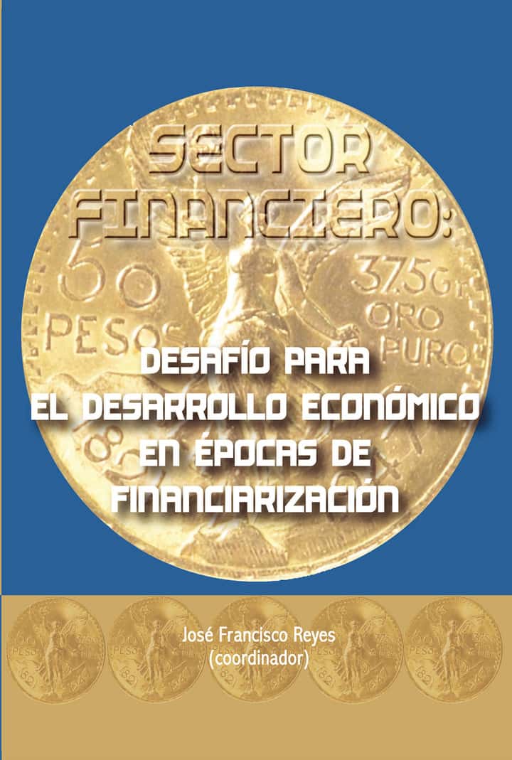 Sector financiero