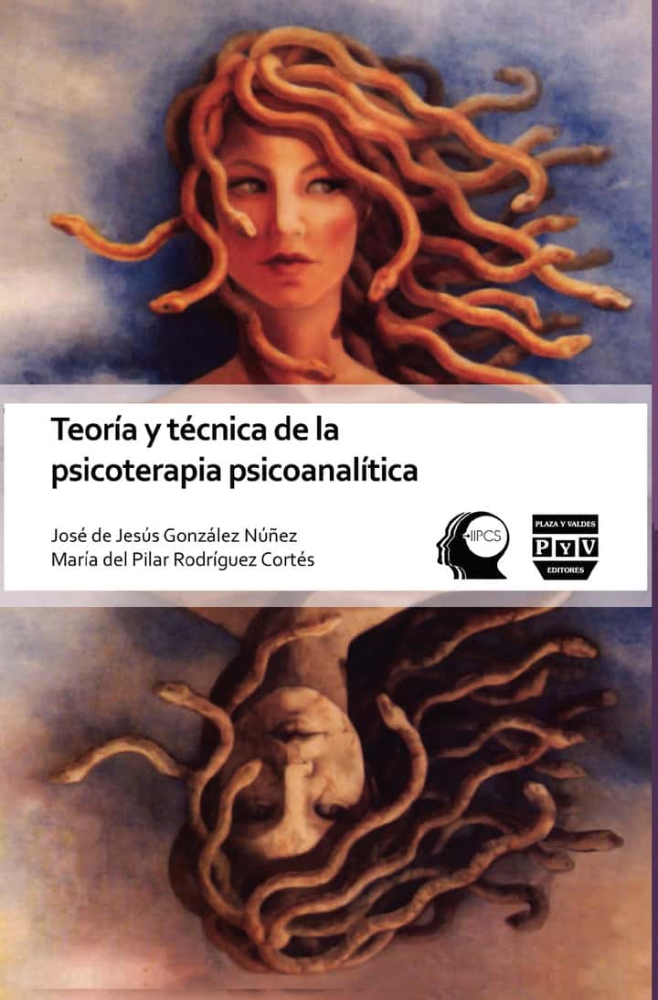 Teoría y técnica de la psicoterapia