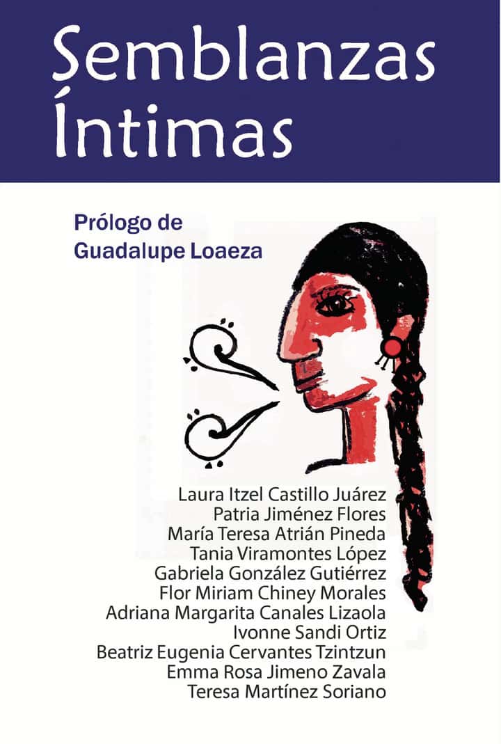 Semblanzas Intimas