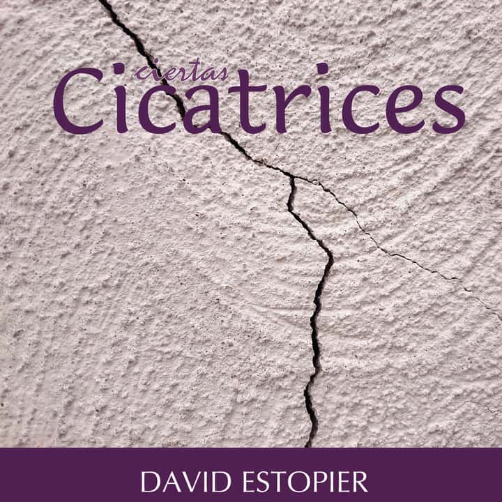 Ciertas Cicatrices