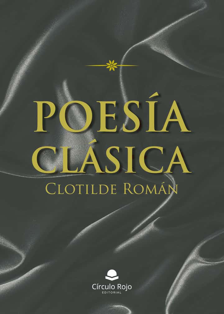 Poesía clásica
