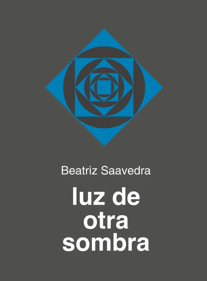 Luz de otra sombra