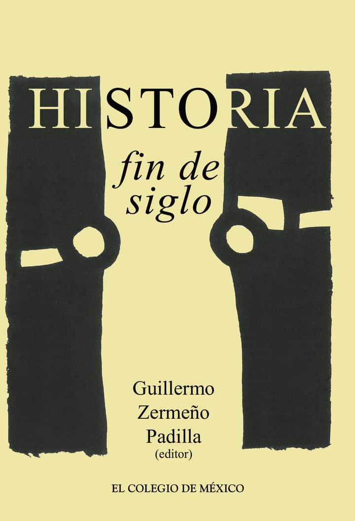 Historia / Fin de siglo