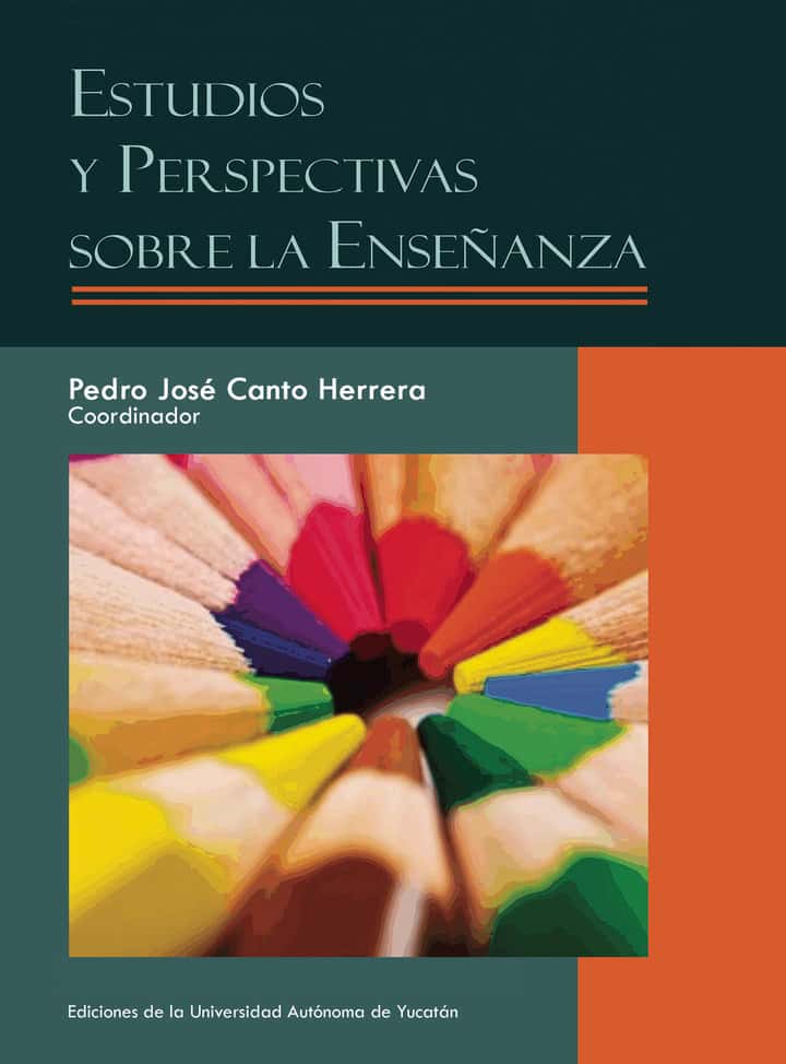 Estudios y perspectivas sobre la enseñanza