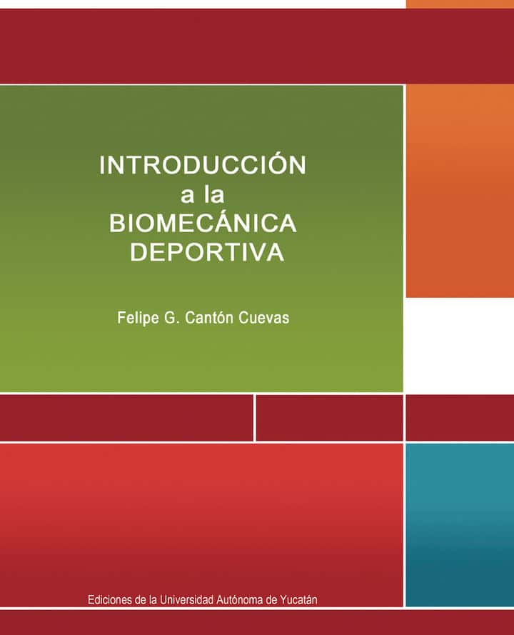 Introducción a la biomecánica deportiva