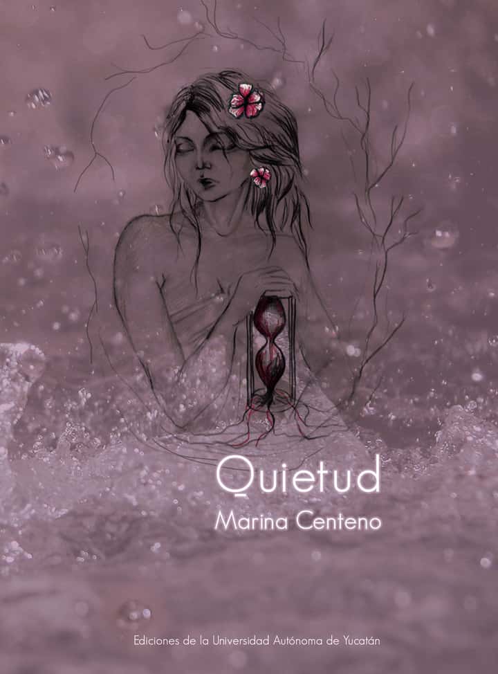 Quietud