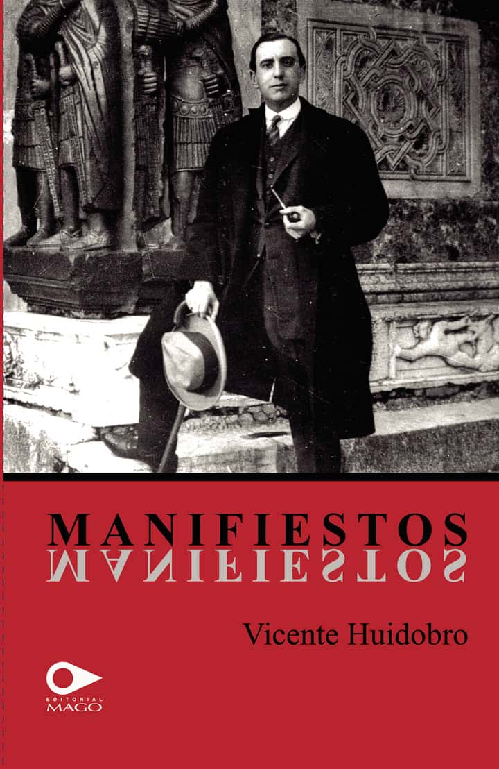 MANIFIESTOS