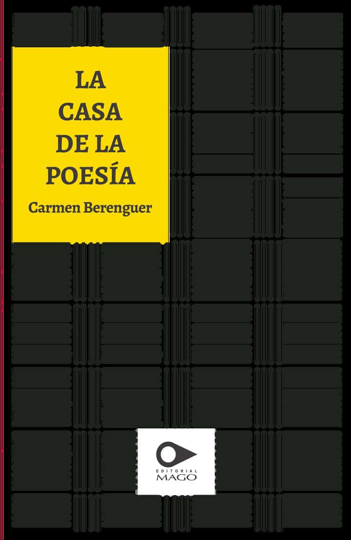 La casa de la poesía