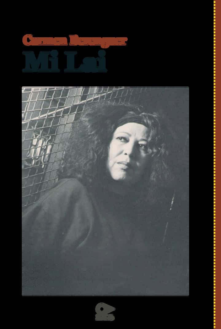 Mi Lai