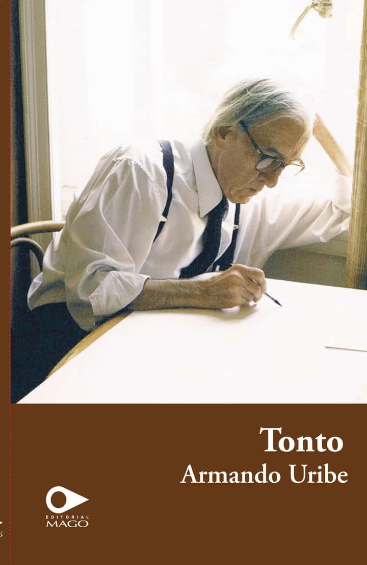 Tonto