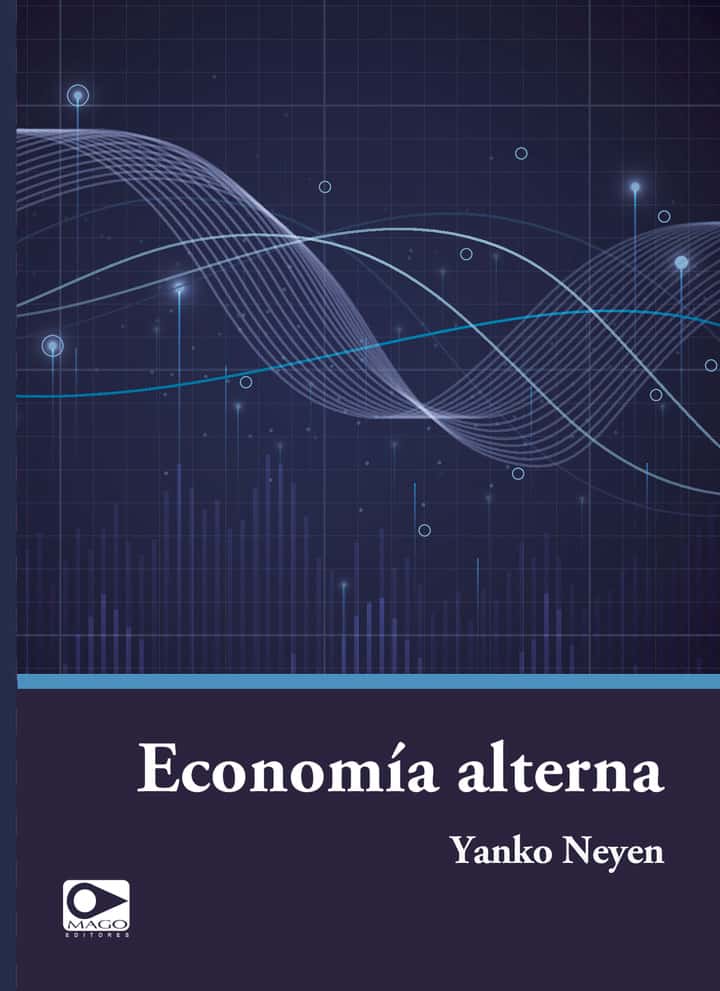 Economía alterna