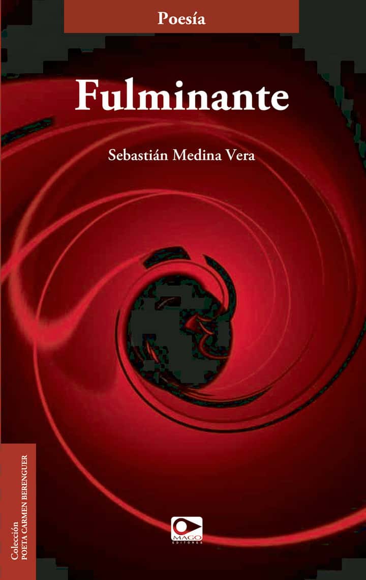 Fulminante