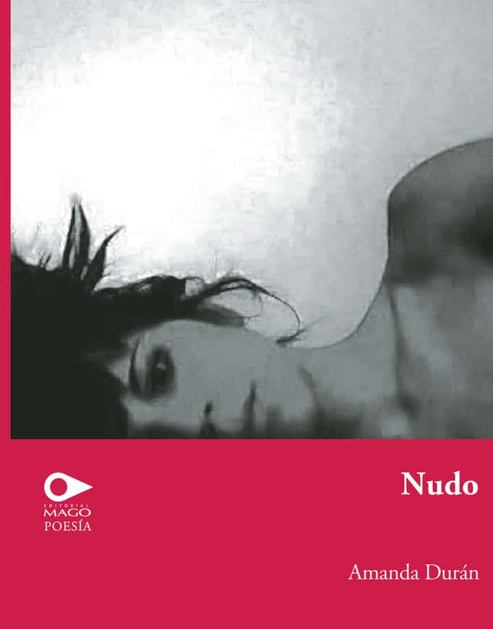 Nudo