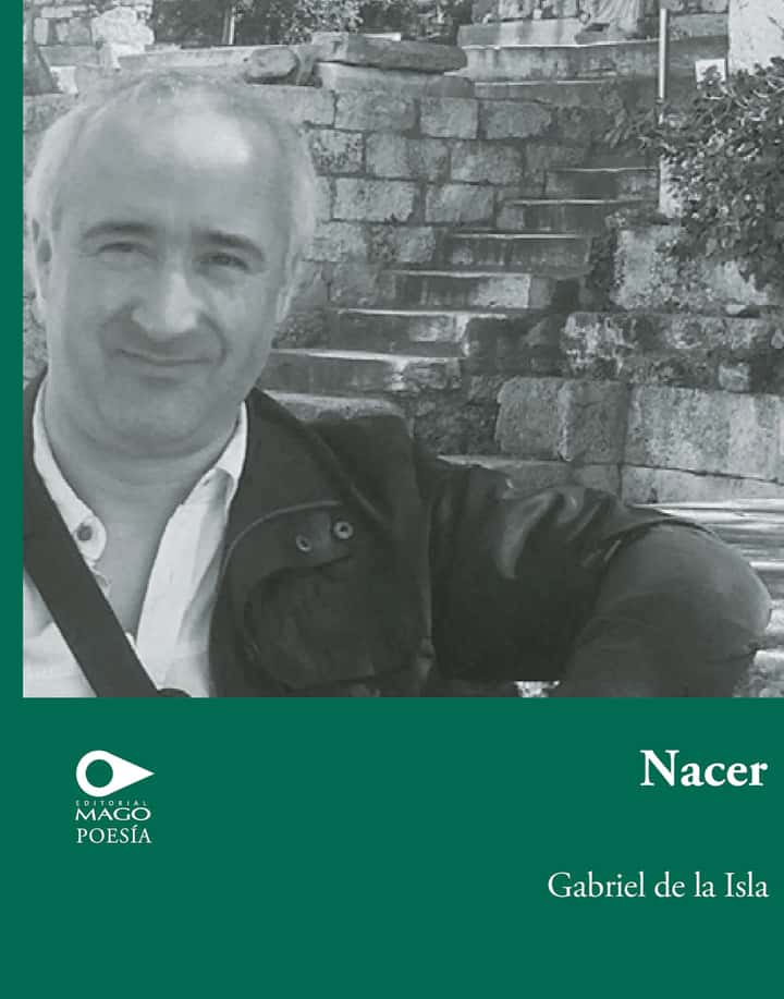 Nacer