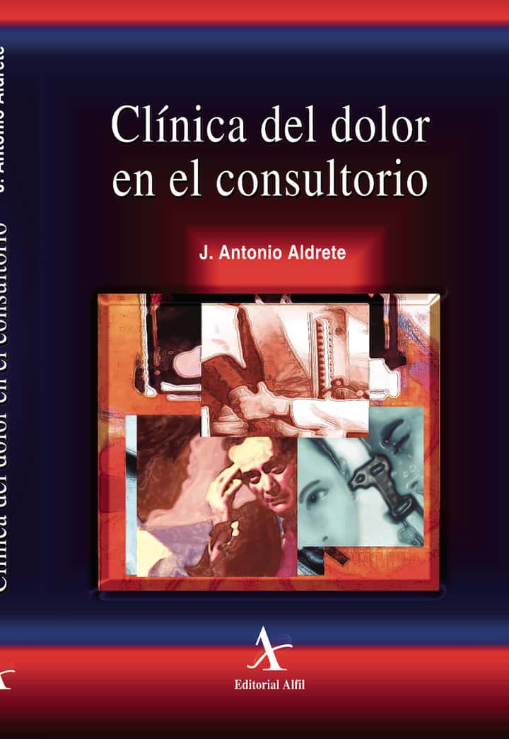 Clínica del dolor en el consultorio
