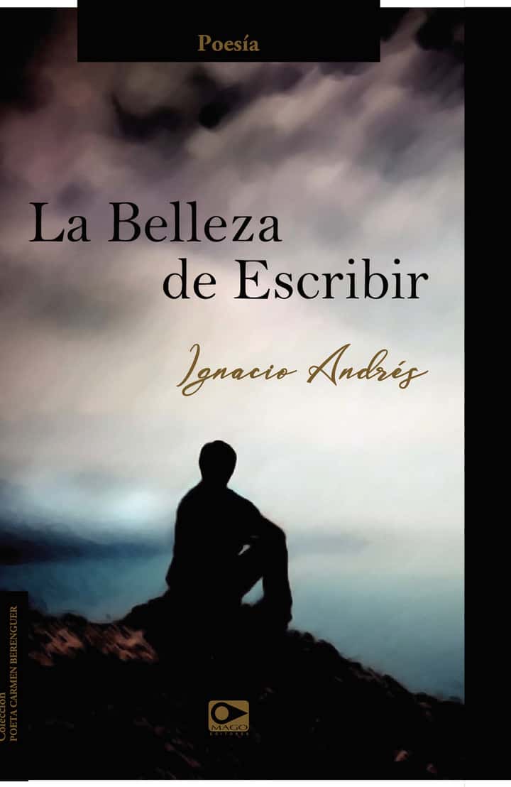 La Belleza de Escribir
