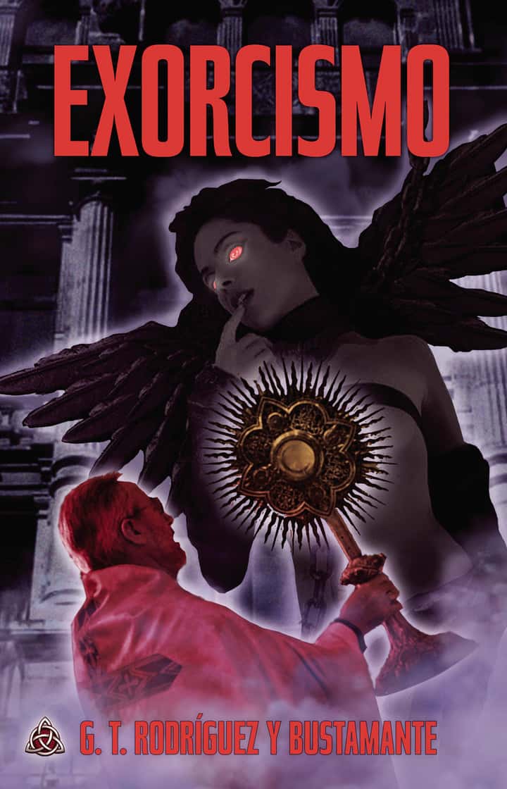 EXORCISMO