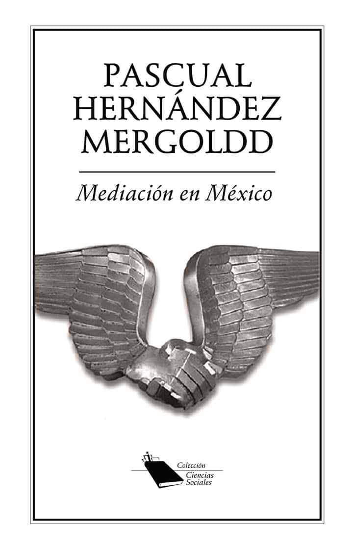Mediación en México