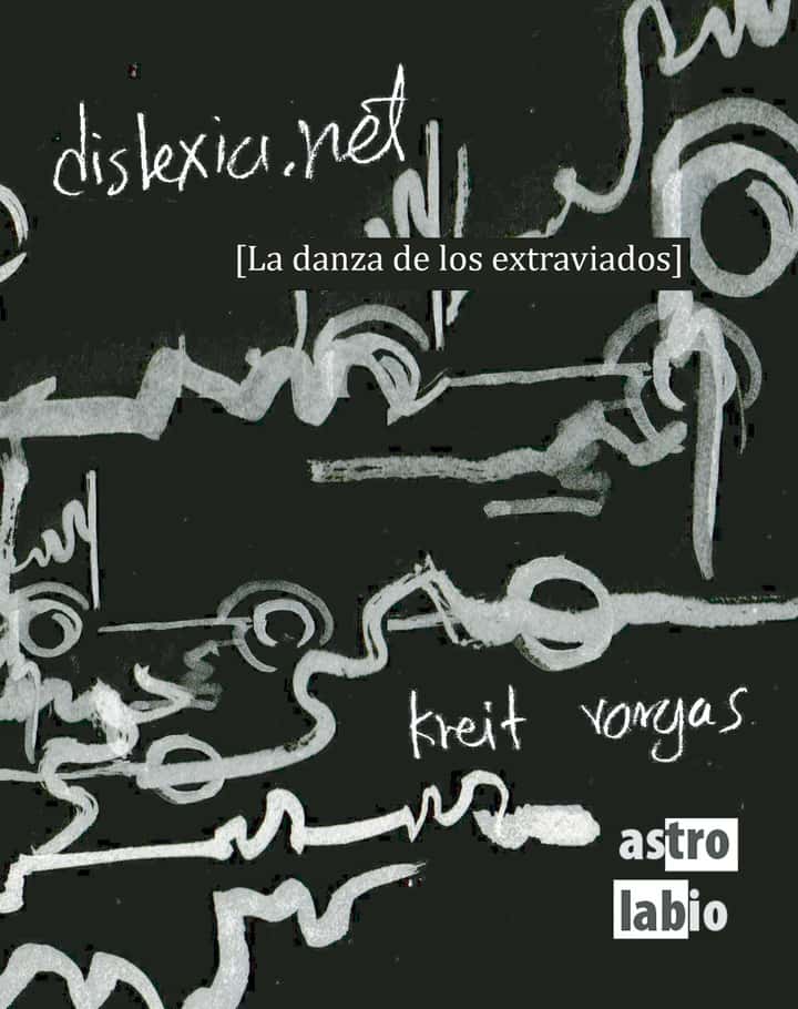 Dislexia.net