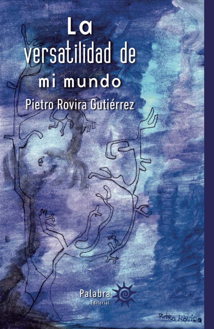 La versatilidad de mi mundo
