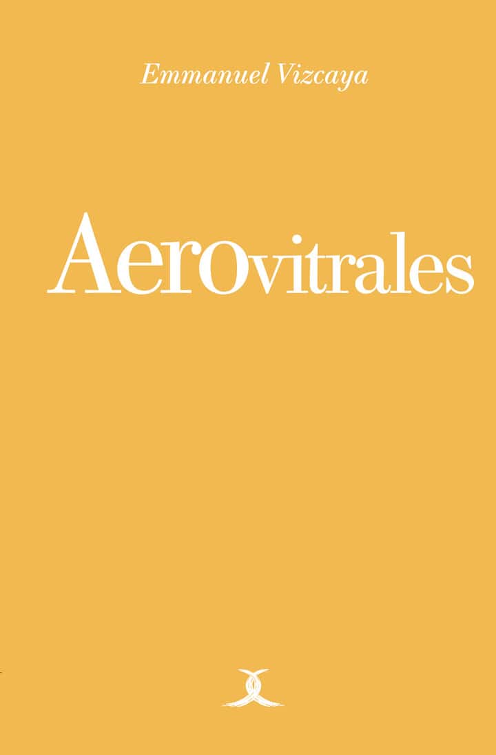 Aerovitrales