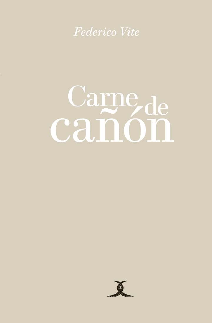 Carne de cañón