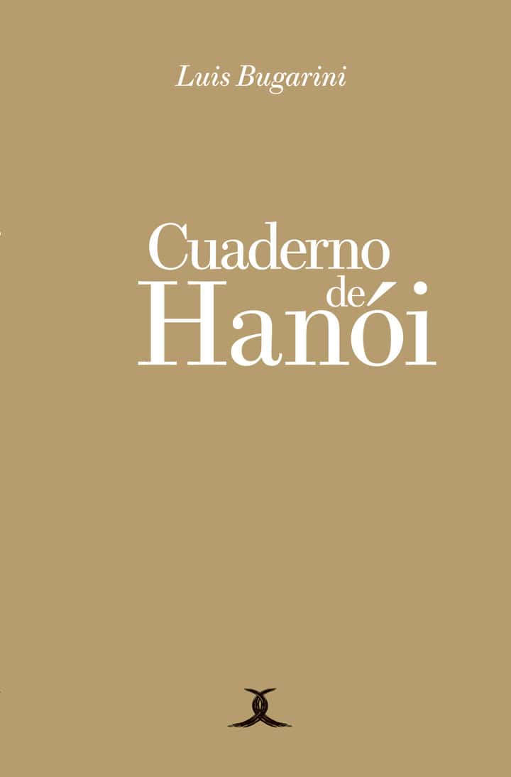 Cuaderno de Hanói