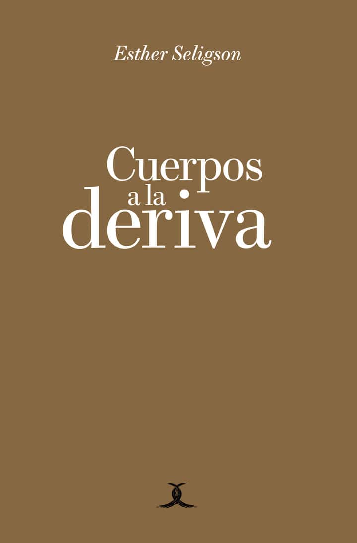 Cuerpos a la deriva