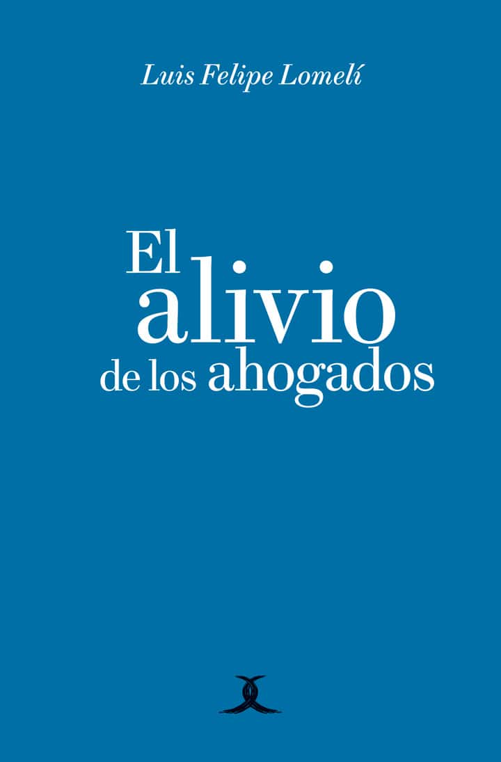 El alivio de los ahogados