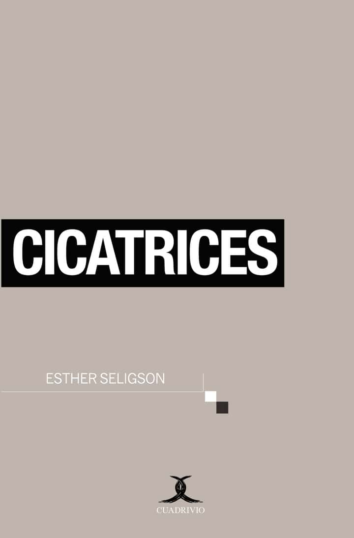 Cicatrices