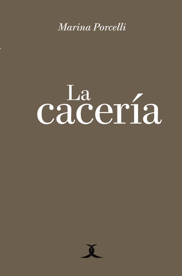 La cacería