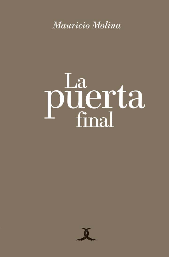La puerta final