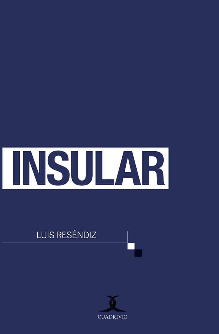 Insular