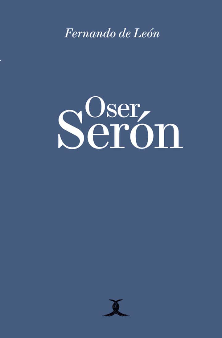 Oser Serón