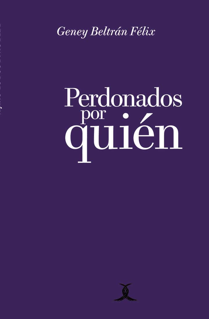 Perdonados por quién