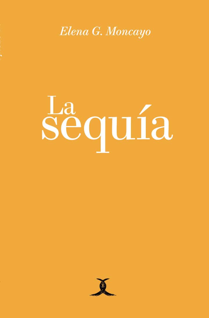 La sequía