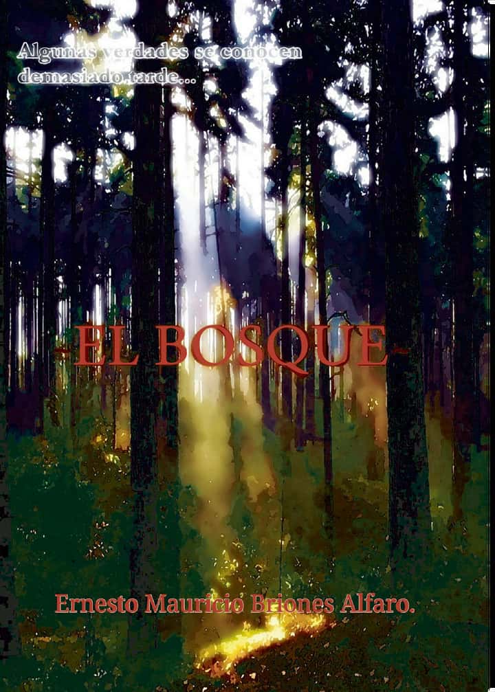 El Bosque