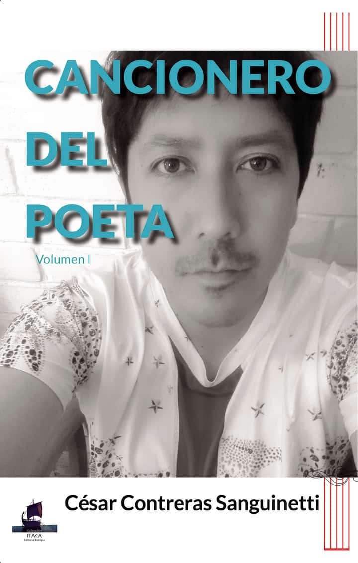 Cancionero del poeta