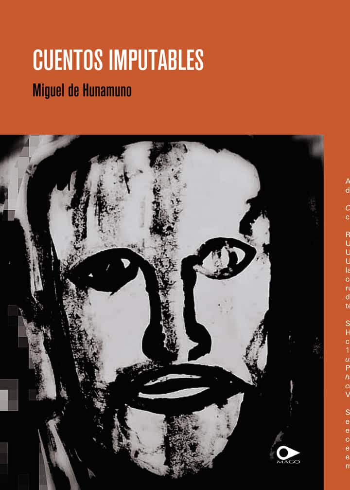 Cuentos imputables